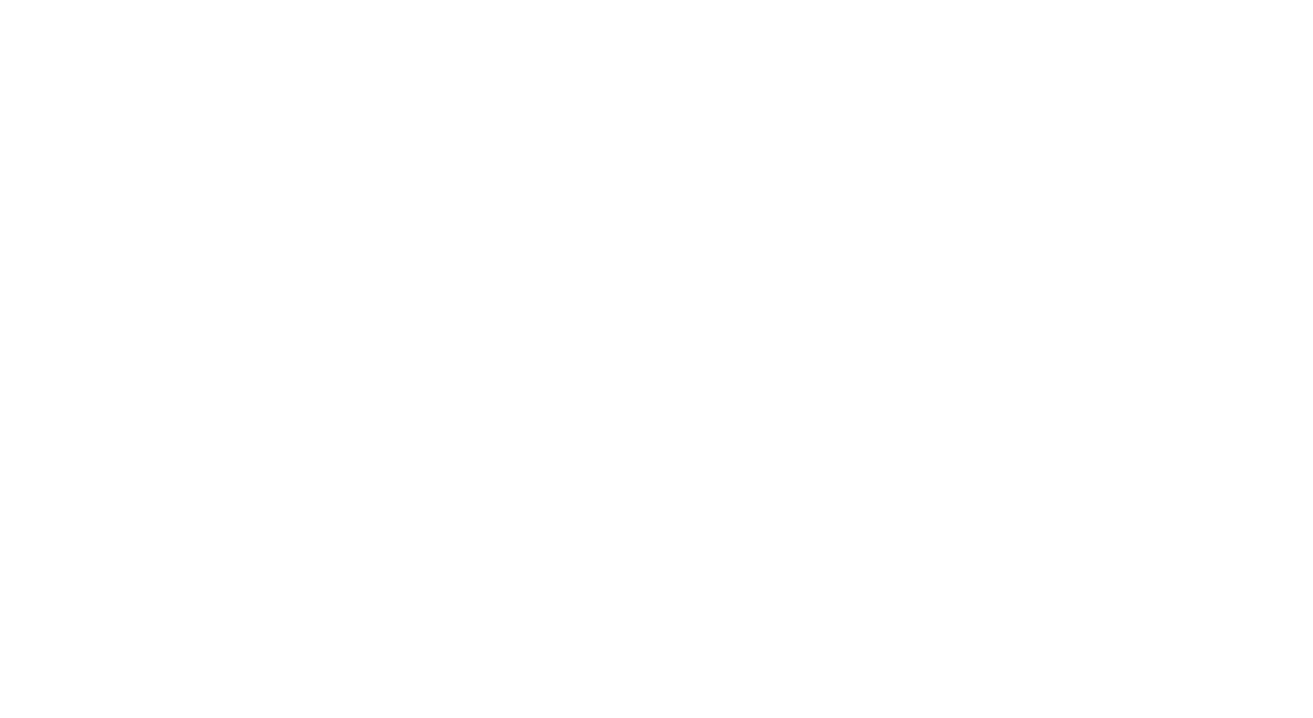 The Earth's climate is changing....